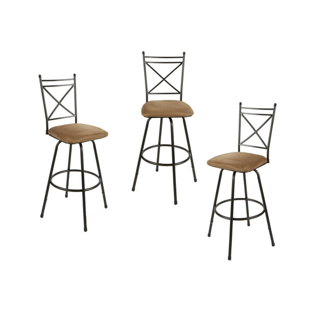Mainstays Adjustable 24