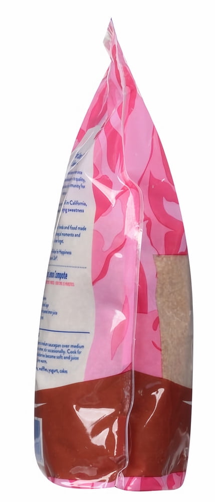 C&H Turbinado Cane Sugar, 32 oz. (Pack of 24)