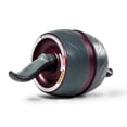 thumbnail image 1 of Rueda Ab Carver Pro Roller Perfect Fitness con primavera roja, 1 of 6
