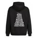 thumbnail image 1 of Sudadera Kpop Twice Nombres Atras, 1 of 3