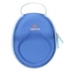 thumbnail image 3 of Estuche rígido azul Aproca para Belkin SoundForm Mini, 3 of 8
