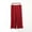 Activewear-Wine, variant on Meichang Womens Capri Yoga Pants Wide Leg Lounge Pants Baggy Comfy Running Jogger Workout Capris with Pockets