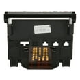 thumbnail image 3 of 920 Printhead, Closely Fit Replacement Printer Head ABS  For Printer, 3 of 8