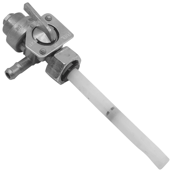 Fuel Tank Petcock for Honda Fourtrax 300 TRX300 1993-2000 16950-HC4-840