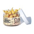 thumbnail image 1 of OUHOE Reparador de plástico para automóviles, tablero de instrumentos, interior, a prueba de polvo, plástico brillante, 8332285165665, 1 unidad, 1 of 5