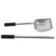 thumbnail image 5 of unbranded Herramienta De Limpieza Para Arena De Con Mango Cómodo Y Con Orificios Para Filtrar, 5 of 8