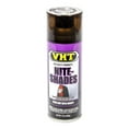 VHT SP999 Black Nite Shades Lens Cover Tint 10 oz.