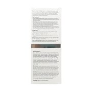 NERIUM Body Lotion Clean Formula