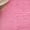 Rose Red, variant on Women's Retro 8 Ball Cherry Graphic V-Neck Sleeveless T-Shirt Casual Y2K Streetwear Comfotable Style