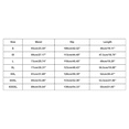 thumbnail image 3 of MEZZALL Women Athletic Shorts Lightweight Knee Length Casual Summer Fashion Sportswear Soft Solid Color Daily Ladies Workout Stretchy Bottoms, 3 of 4