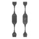 thumbnail image 4 of LAUNCH X431 CAN Adapter Code Reader CANFD Cable Car Diagnostic Scanner for X431 V/V+/ PAD III/ PRO3, 4 of 5