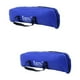 thumbnail image 3 of 2 piezas de melódica de 32 teclas estilo piano con boquilla de acordeón y órgano de caja (azul), 3 of 7