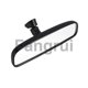 thumbnail image 4 of For Car Endoscopy Indoor Mirror Rear View Mirror Reflector Rearview Mirror For Mazda 2 Mazda, 4 of 5