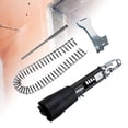 thumbnail image 4 of Accesorio de taladro eléctrico Zulema Adaptador automático de clavos, 4 of 8