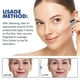thumbnail image 4 of Stock Solution Facial Serum, Btx Face Serum,Anti-Ageing Serum To Reduce Fine Lines, Wrinkles, Plump Skin 30ml, 4 of 5