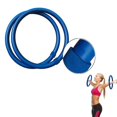 thumbnail image 1 of Plataforma Arm Hula Hoop, actualización de actualización de brazos Hula Hoop, 1 of 5