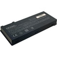 thumbnail image 2 of 9-Cell 80Whr Li-Ion Laptop Battery for HP, 2 of 2