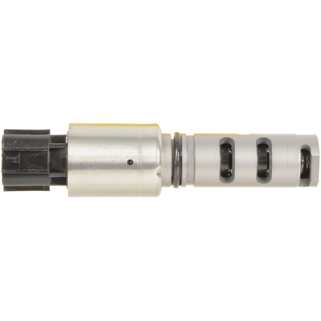 SOLENOIDE PARA TIEMPO VARIABLE DE VÁLVULAS (VVT) OUTLANDER 2011 al 2016 MITSUBISHI L4 2.4L CARDONE .
