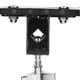 thumbnail image 5 of Juego De Batería Multifuncional, Pandereta Hi Hat, Instrumento De Música Duradero Para El Entretenimiento Escolar KTV En El Hogar ANGGREK Hi Hat Bell, 5 of 8
