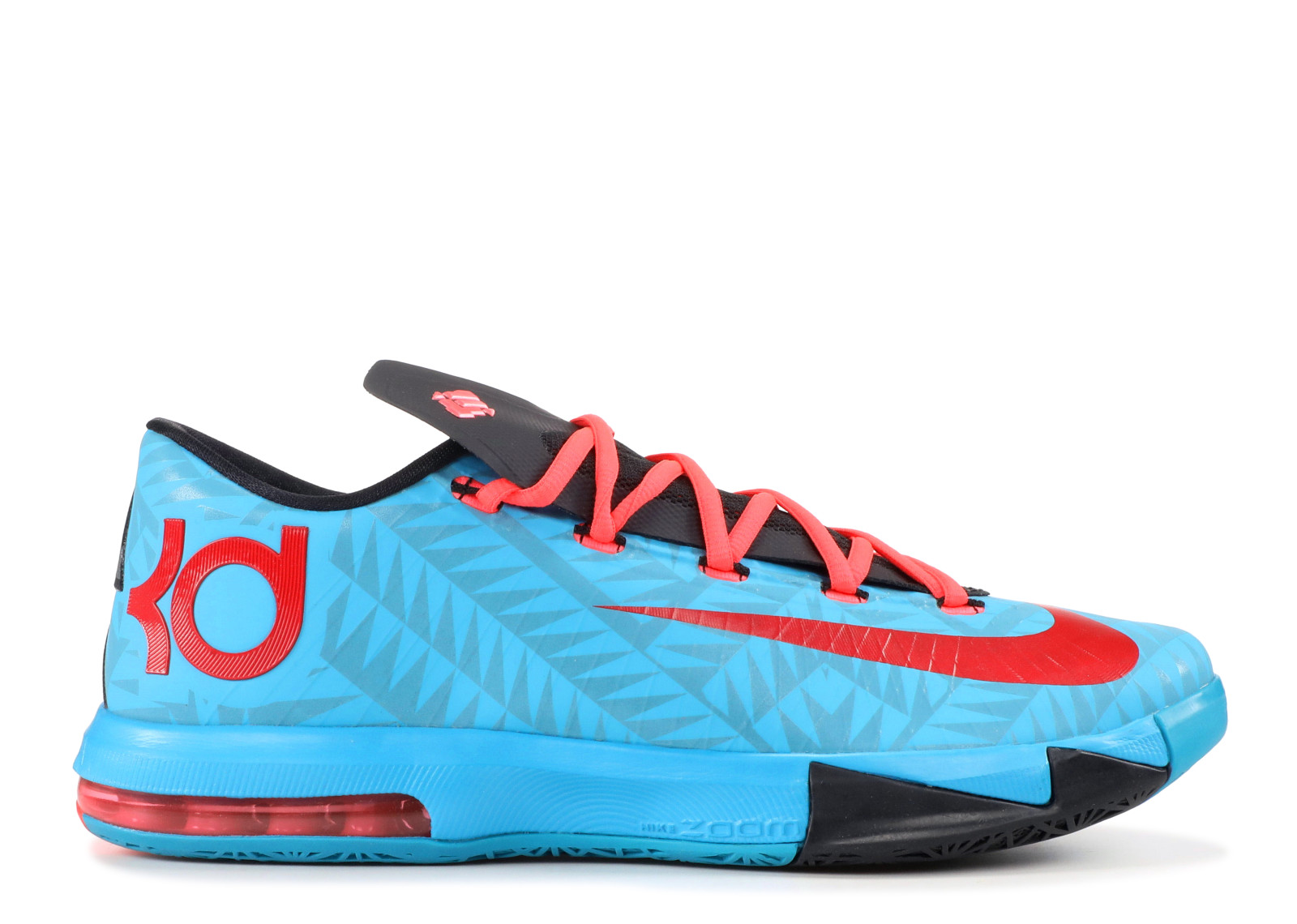 kd 6 n7