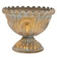 thumbnail image 1 of Maceta decorativa Maceta Vintage Pot Pot Jardín Balcón Maceta Decoración, 1 of 5