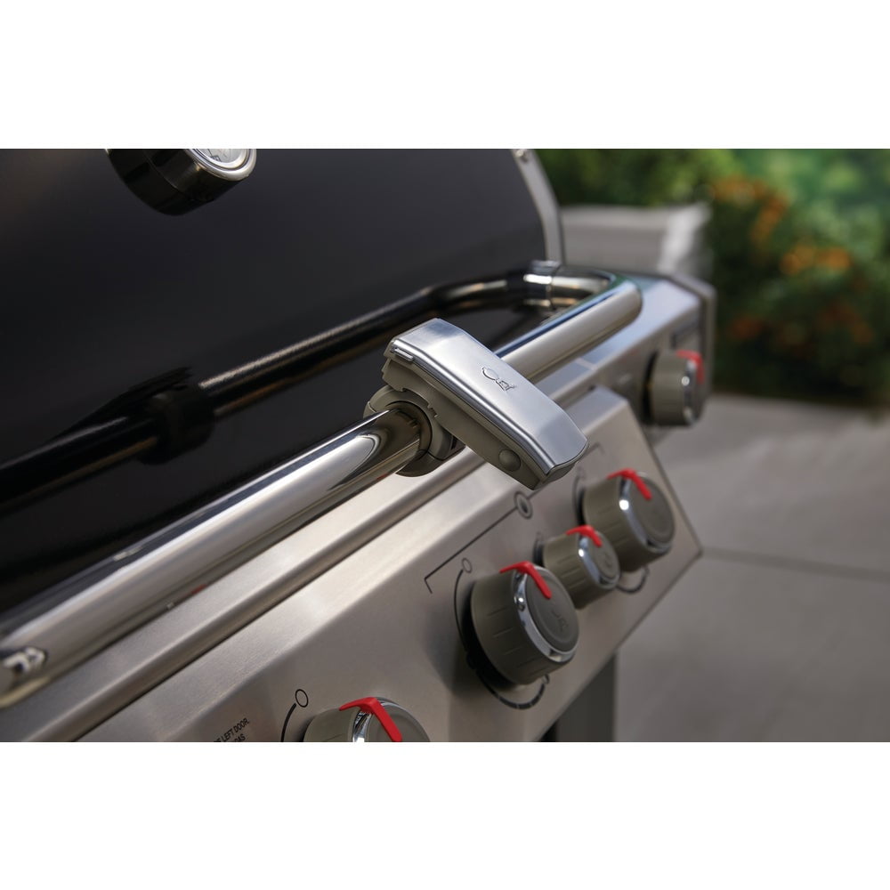 er LED Grill Handle Light