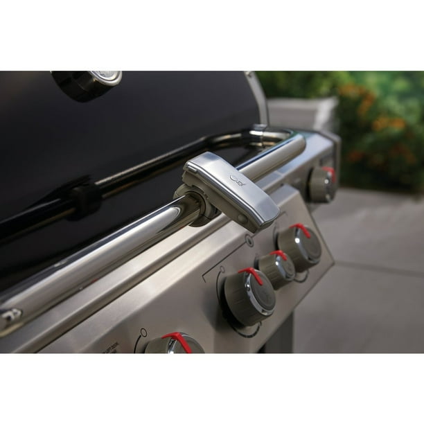 er LED Grill Handle Light