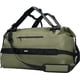 thumbnail image 1 of Bolsa de lona impermeable MIER 60L con tapa enrollable y correas ajustables, 1 of 8