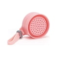 thumbnail image 4 of Portable Blender Tukribish Personal for Shakes Pink 380mL, 4 of 9