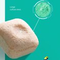 thumbnail image 2 of Wweixi Microporous Structure Nitrification System With Aquatic Filter Non Slag Shedding Drip Box, 2 of 6