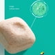 thumbnail image 2 of Greeniant El cultivo con anillo de cerámica para pecera, filtro sin polvo, se puede reutilizar, filtro acuático Filtros de acuario, 2 of 6