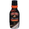 Baileys Non-Alcoholic Pumpkin Spice Coffee Creamer, 1 Quart