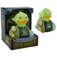 thumbnail image 1 of CelebriDucks 81112 CelebriDucks Spa Wars, 1 of 2