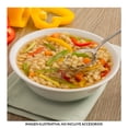 thumbnail image 3 of Sopa de Pasta Yemina Semilla de Melón 250 g, 3 of 5