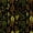Color 1, variant on Peel and Stick Wallpaper Beige Botanical Floral Black Jungle Foliage Tropical Wall Mural 17.7in x 9.8ft Self Adhesive Removable Wall Paper Renter Friendly Wallpaper for Nursery Bedroom Cabinets