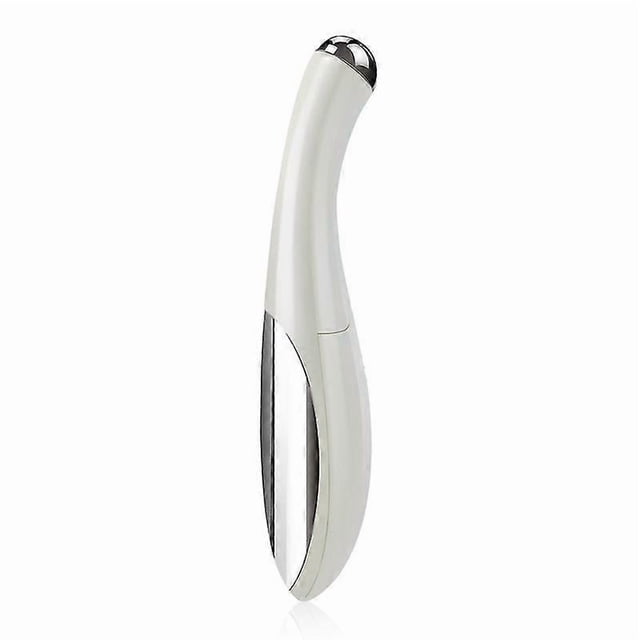 Anti- Eye Massar Face Massar Massar And Anti Remove
