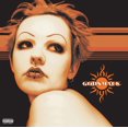 thumbnail image 4 of When Legends Rise & Oracle & Godsmack (2LP), 4 of 4