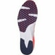 thumbnail image 3 of ASICS Running marathon Shoes SORTIE JAPANSEIHA 2 1011A005 Flash coral white US6, 3 of 3
