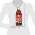 thumbnail image 5 of Mae Ploy Sweet Chili Sauce 32 oz - Authentic Thai Flavor, 5 of 5