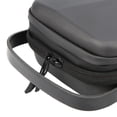 thumbnail image 4 of Bolsa de Almacenamiento Multifunción para Cámara de Movimiento Bling Bling para GOPRO/DJI/Xiaomi, 4 of 12
