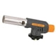 thumbnail image 1 of Antorcha de gas Wdftyju Quemador de butano encendido automático Camping Soldadura, 1 of 6