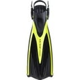 thumbnail image 4 of TUSA Imprex Duo Fin (SF-0102), 4 of 4