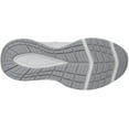 thumbnail image 4 of New Balance Women's, 608V5 Crosstraining Sneaker, 4 of 9
