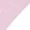 Pink, variant on Silicone Gel Moisturizing Socks For Dry Cracked Feet Repair Soften Skin