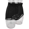 thumbnail image 4 of Shaping Panties, Body Shaper Underwear Ergonomic Soft Breathable Abdomen Tightening For Hom Travel For Outdoor Activities ANGGREK DJ2019, 4 of 8