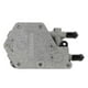 thumbnail image 5 of Polaris Sportsman 400 500 600 ATV OEM Fuel Pump Replacement, 5 of 5