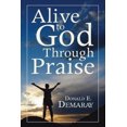 thumbnail image 2 of Alive To God Through Praise, 2 of 2