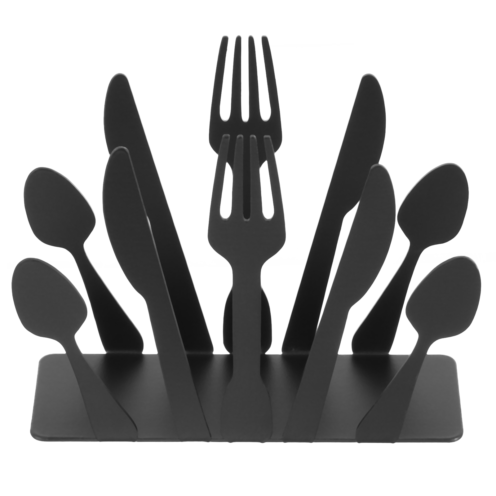 Table Napkin Holder Tableware Design Napkin Holder Dining Paper Napkin