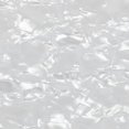 thumbnail image 5 of 3Ply PVC with Bass Guitar Pickguard Material Sheet DIY Untrimmed, 5 of 5