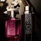 thumbnail image 5 of Perfume Hugo Boss The Scent Magnetic Eau de Parfum para hombre, 5 of 6